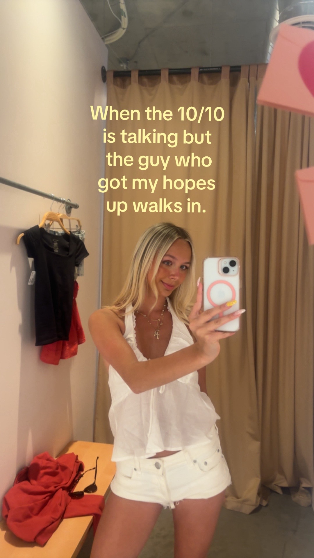 @tatumrayyy