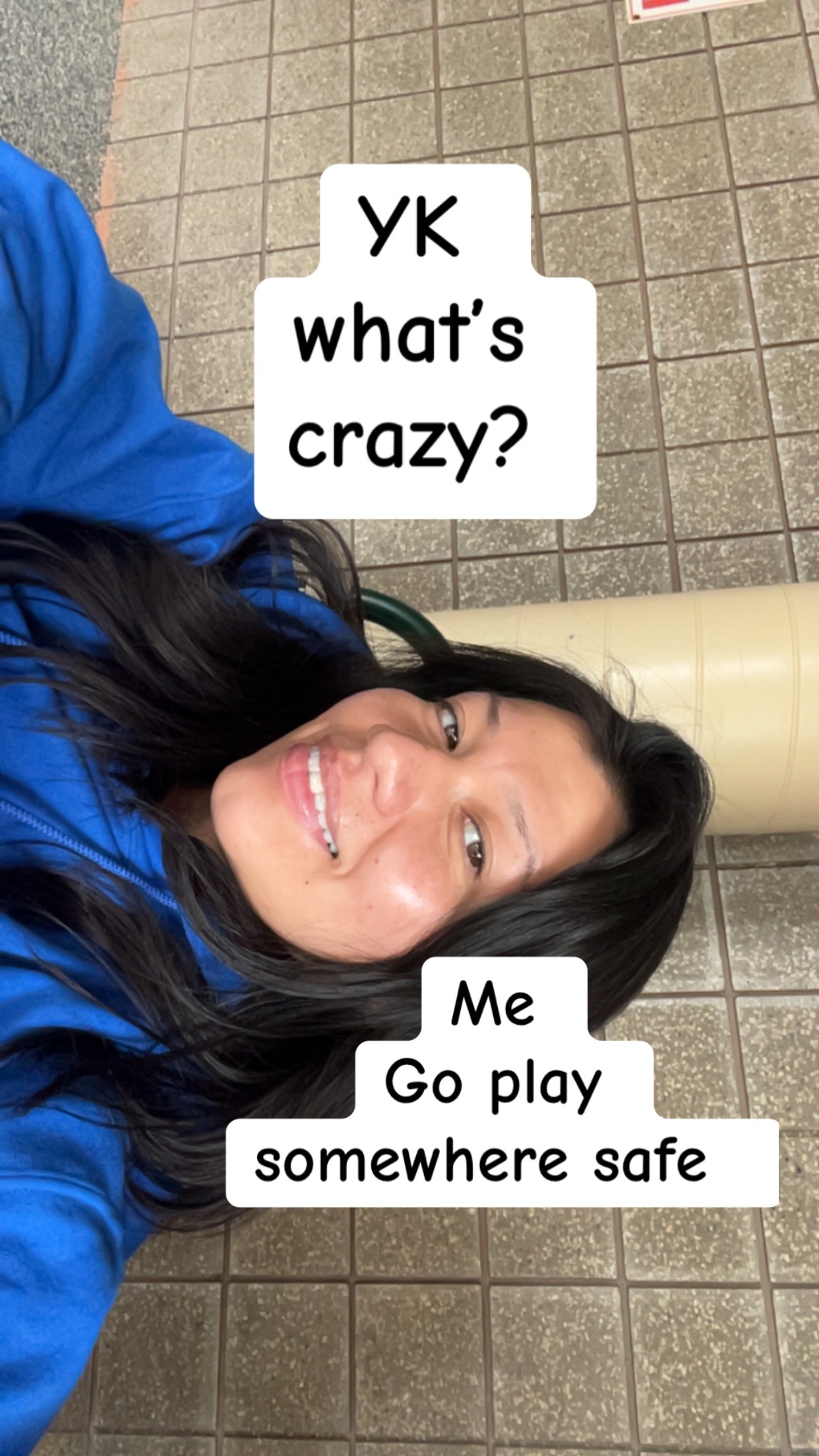 @BlueskyNative