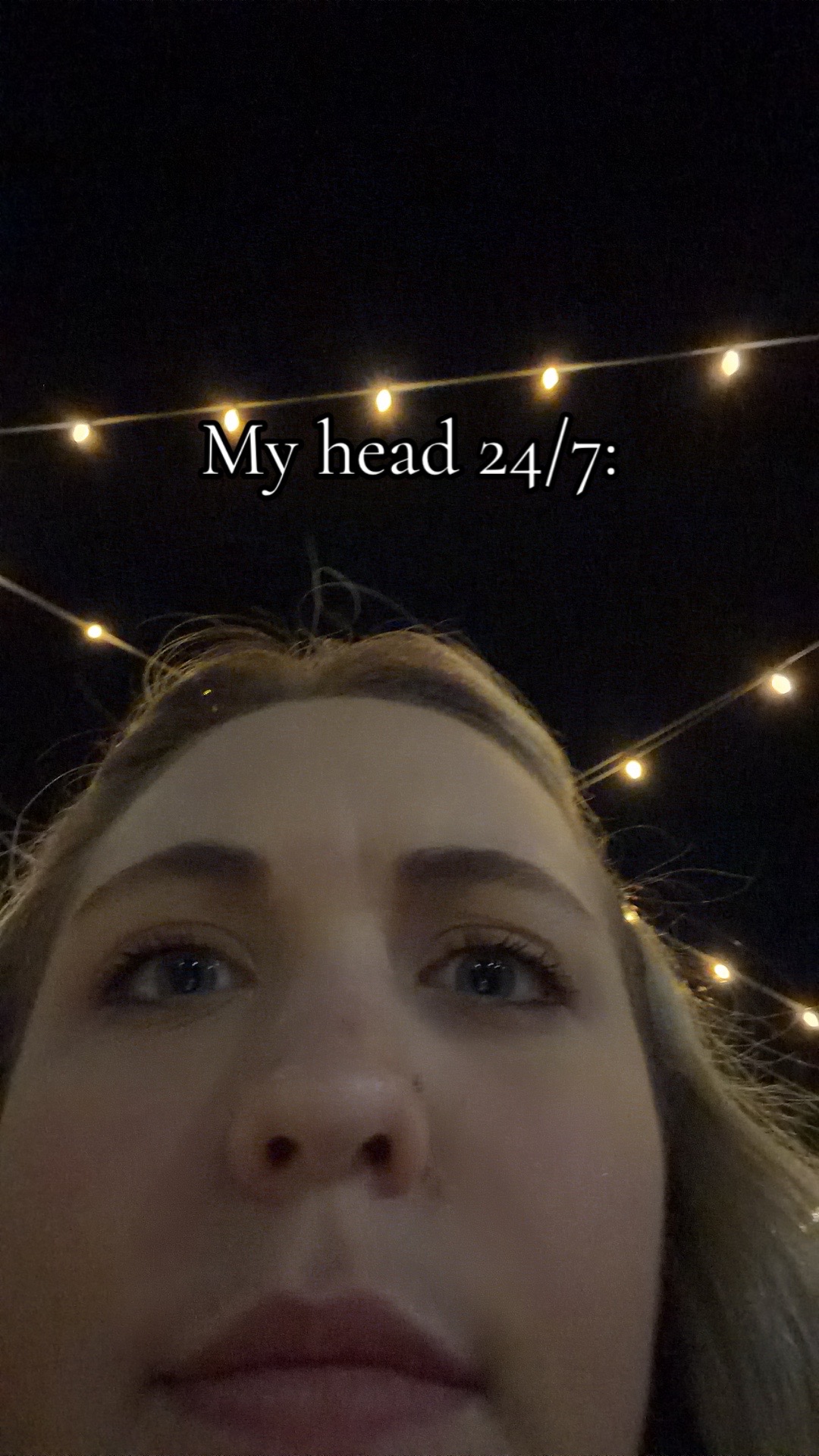 @Addison Taylor