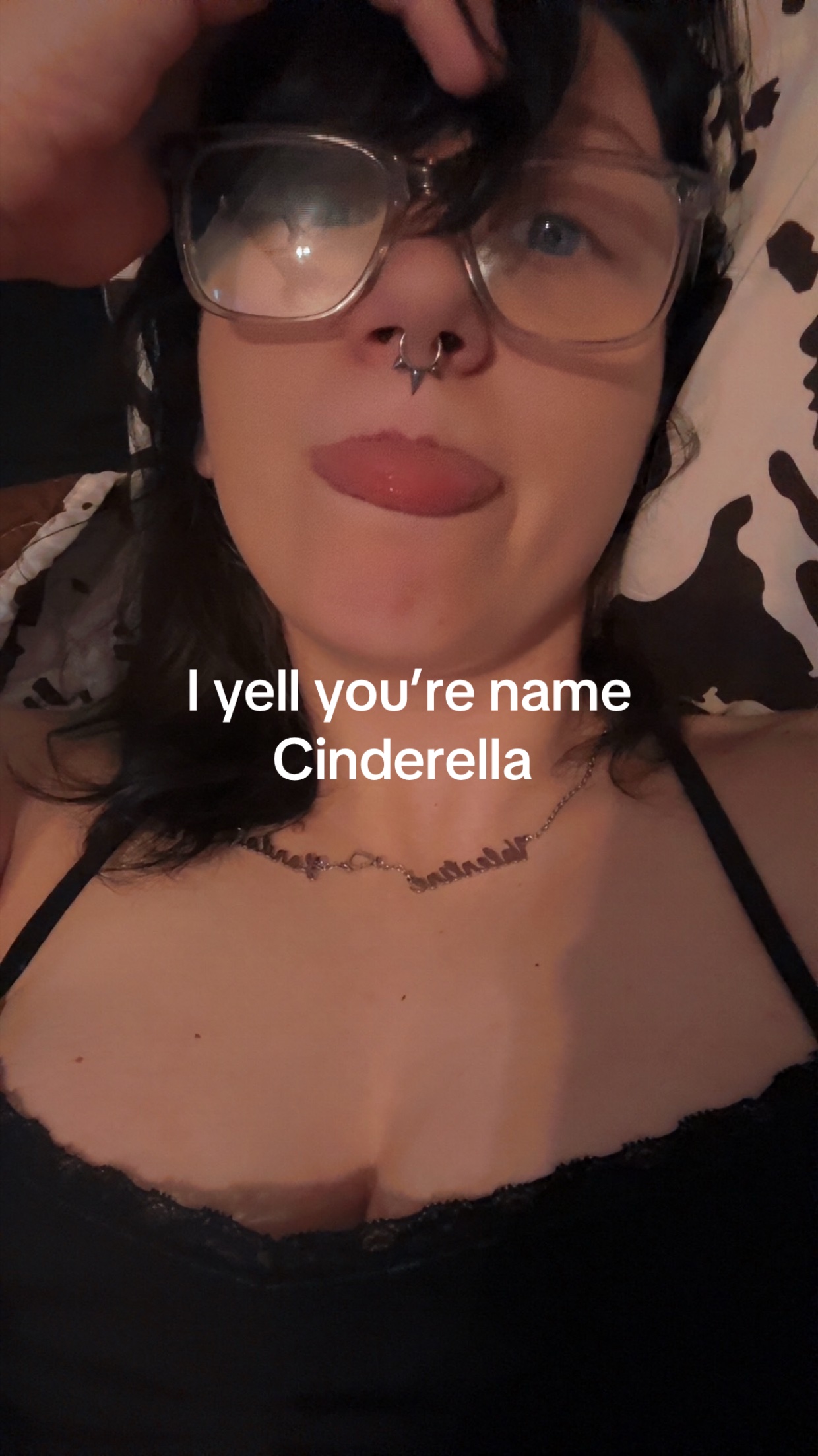 @Gabriella Valintine Thomas