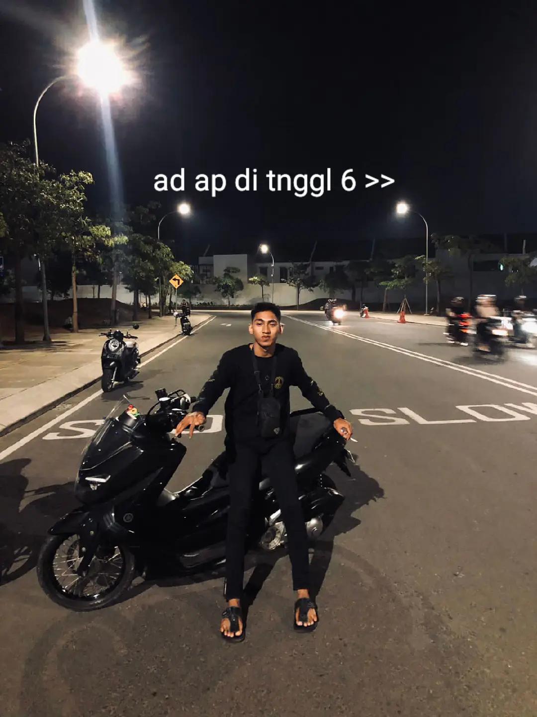 @nabiil_003