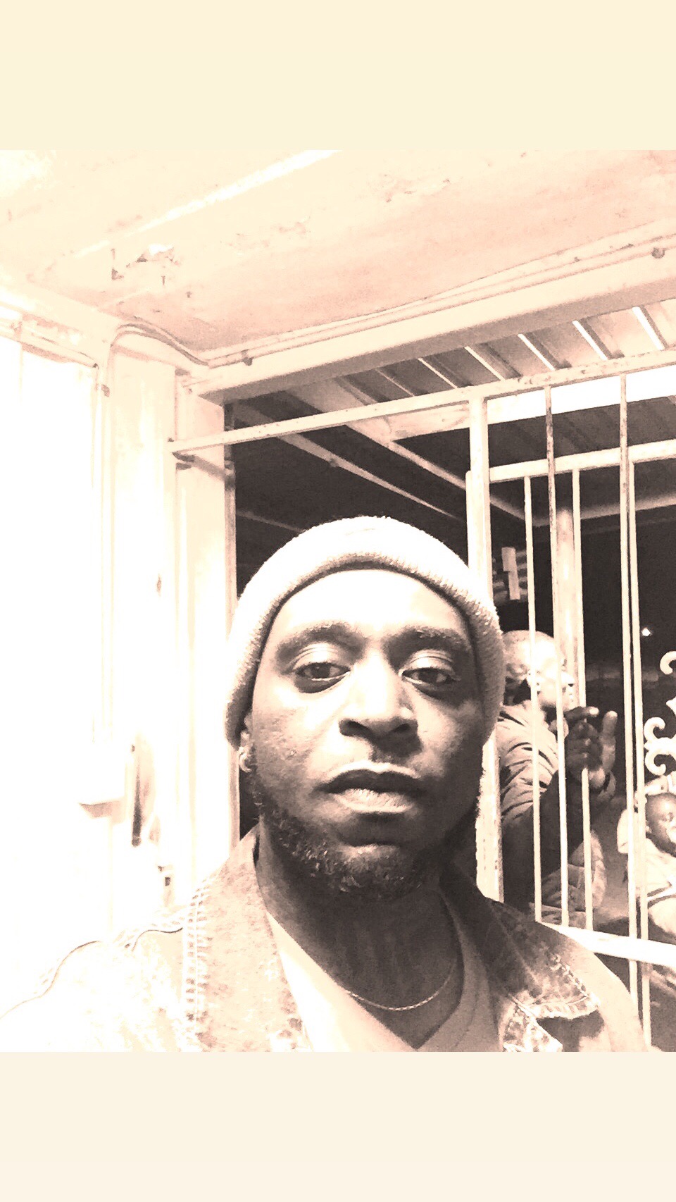 @Dagrin