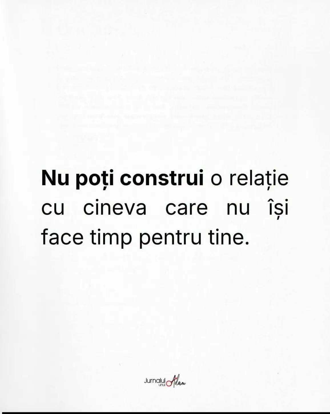 @Mioara Stanciu