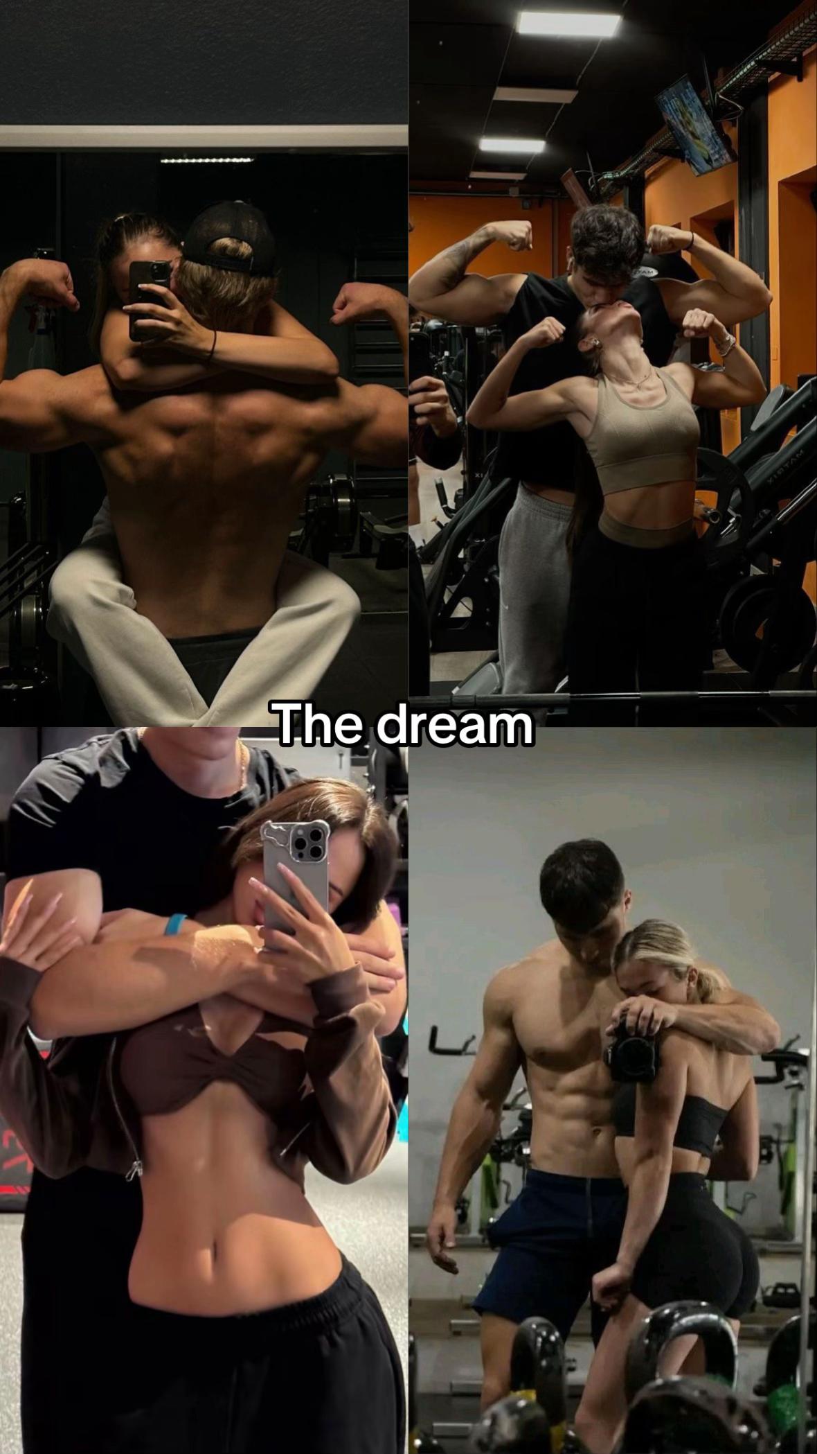 @Lensi