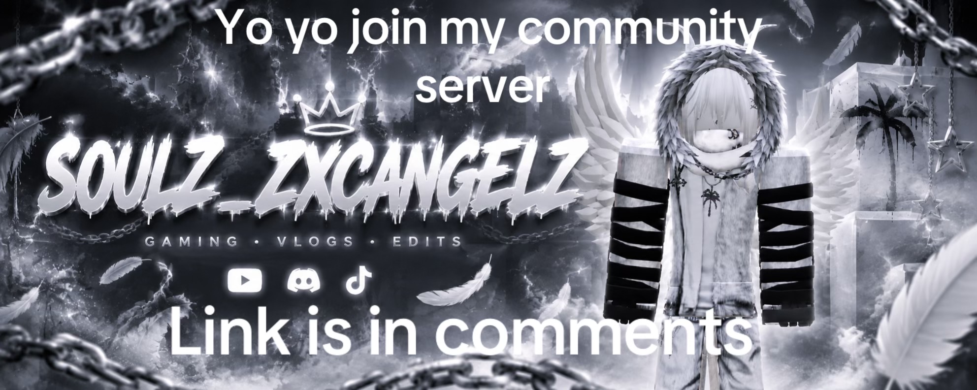 @solz_4ng
