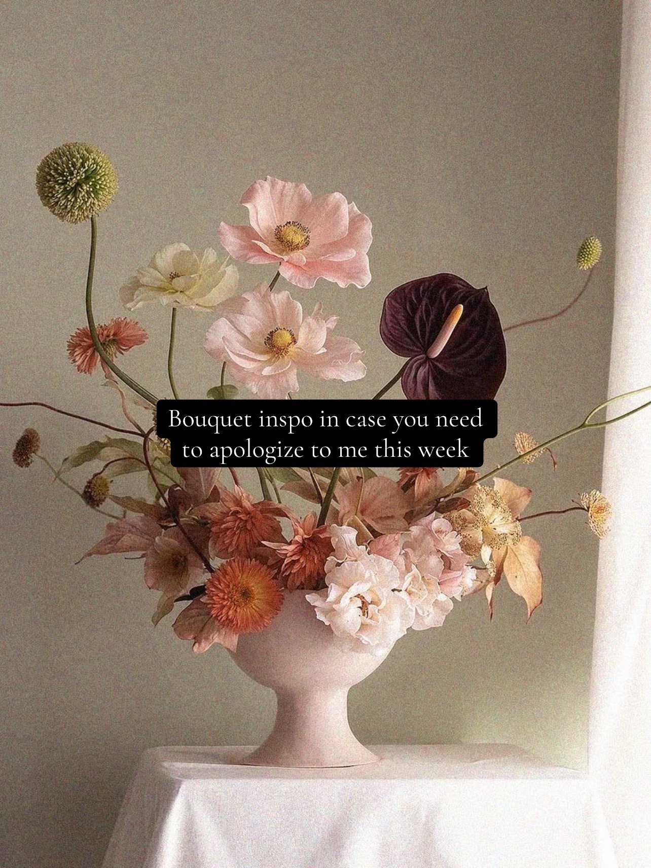 @Isobel