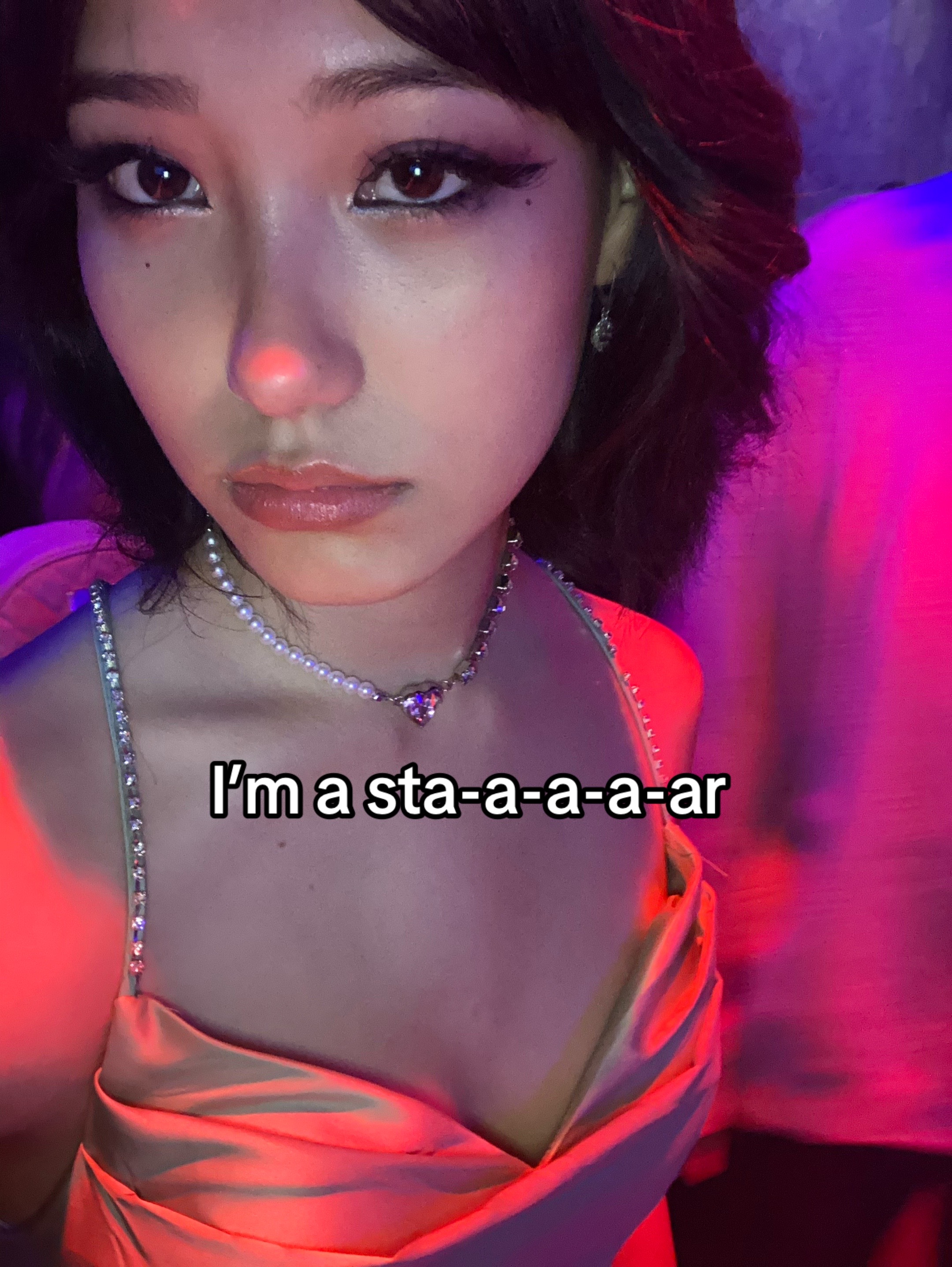 @noirveee