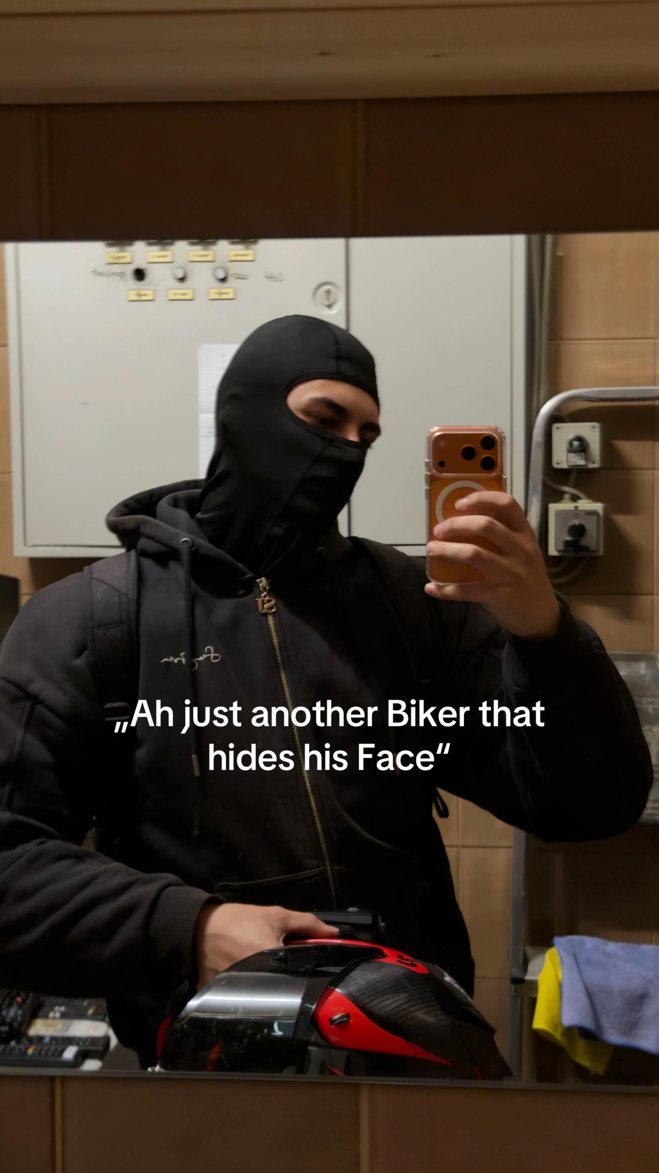 @H1