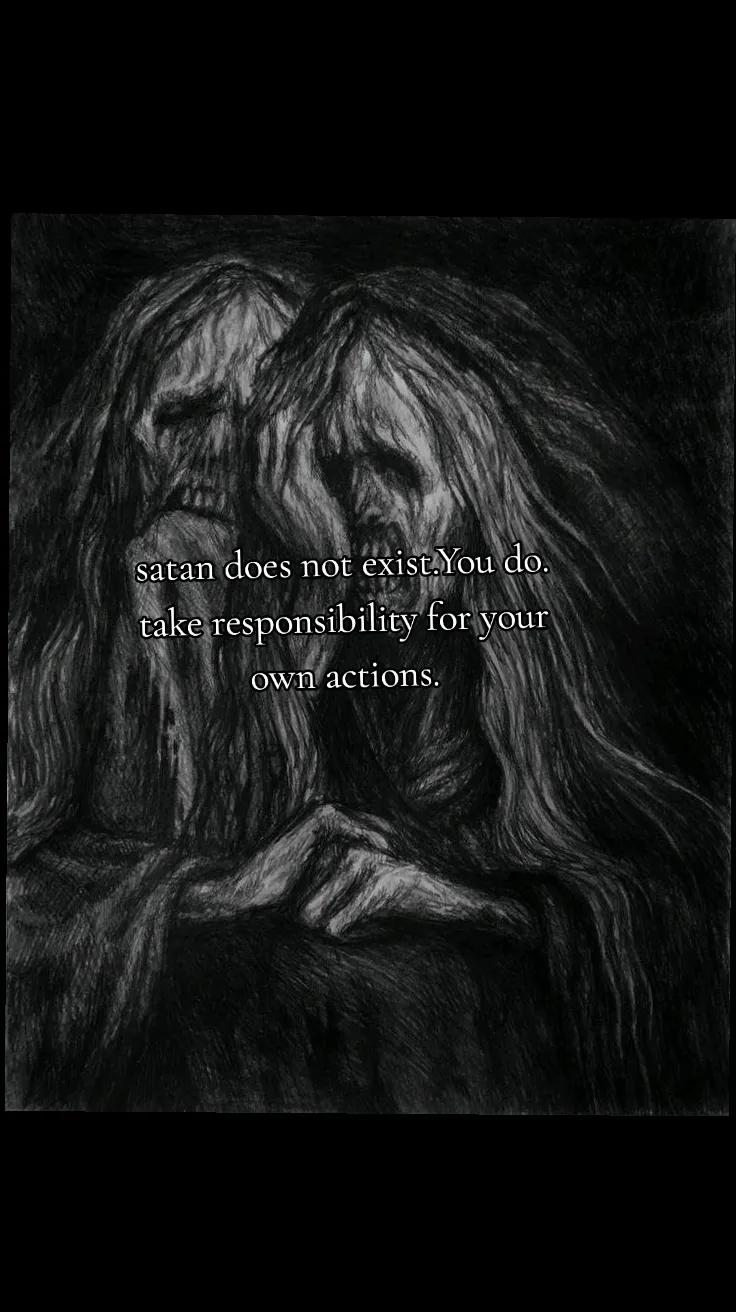 @gorgoroth