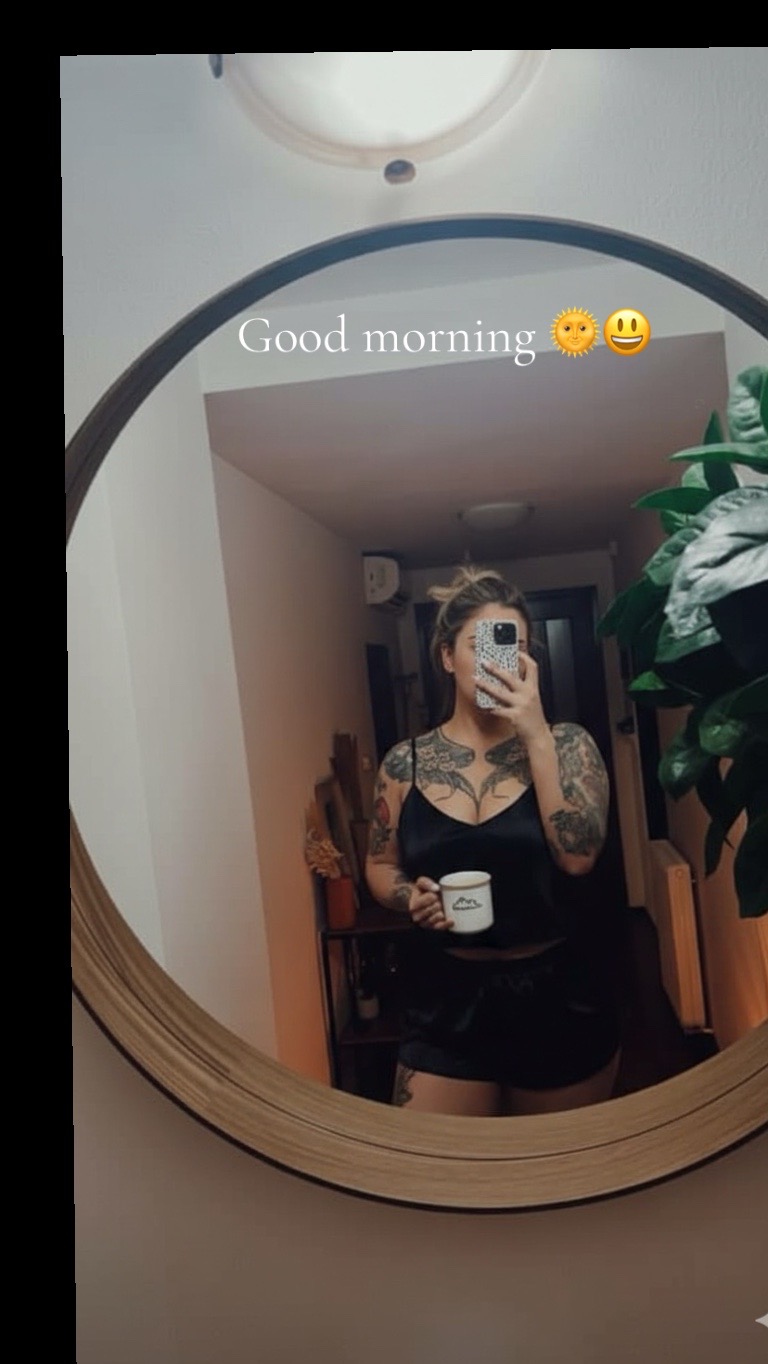 @Abbyfritz