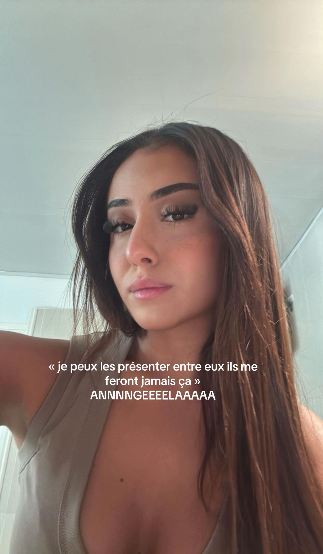 @CAMSOUU 🇩🇿