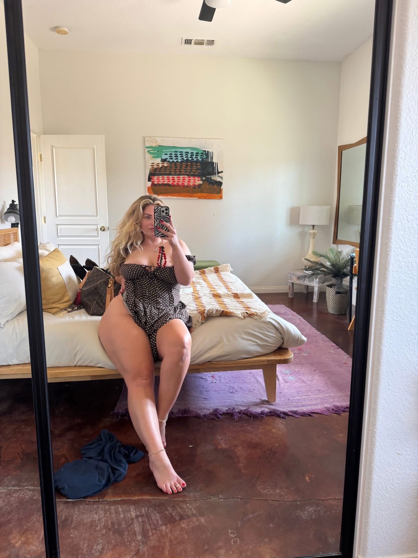 @jovette_cook28