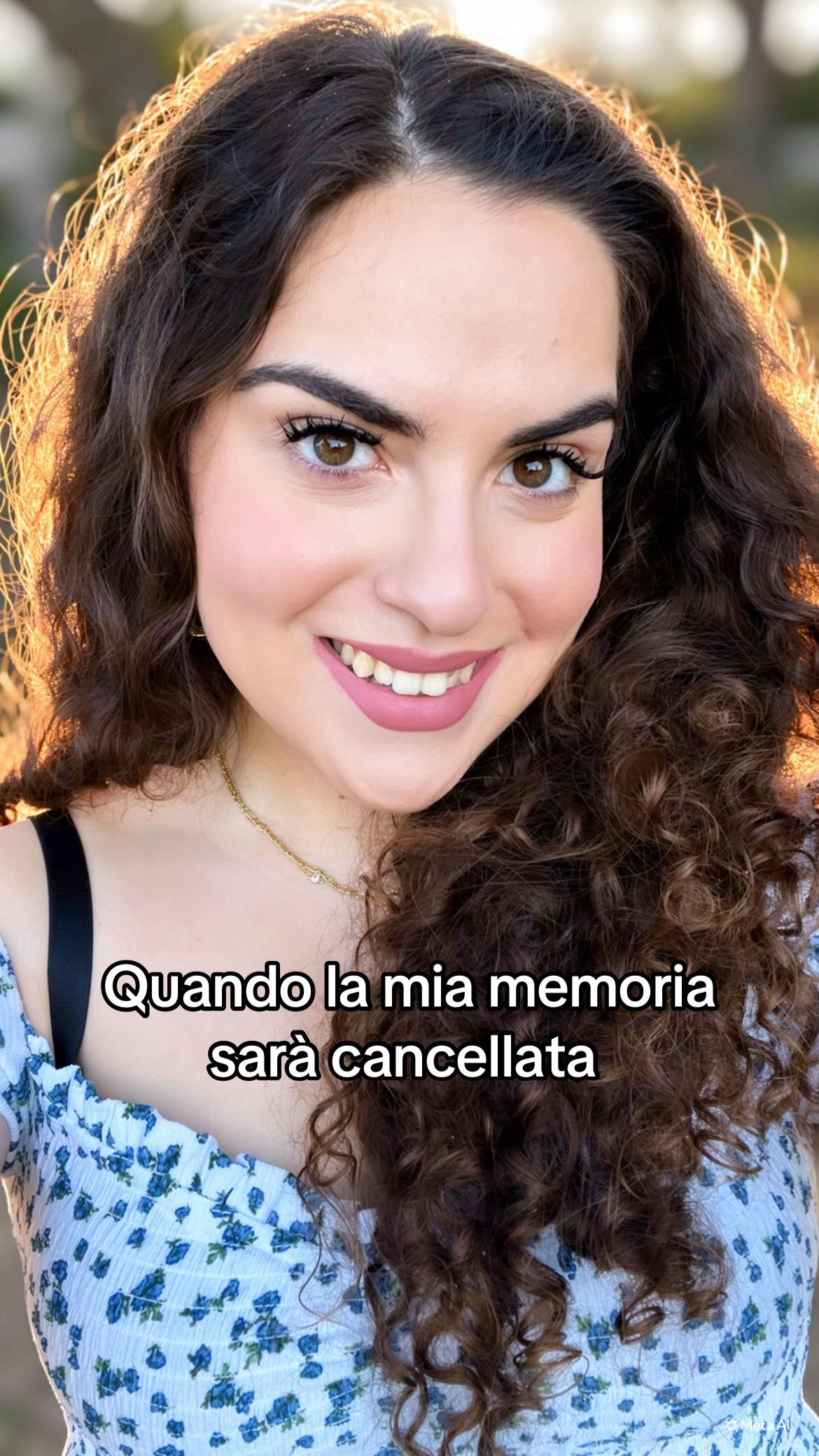 @Melissa| UGC & Content creator