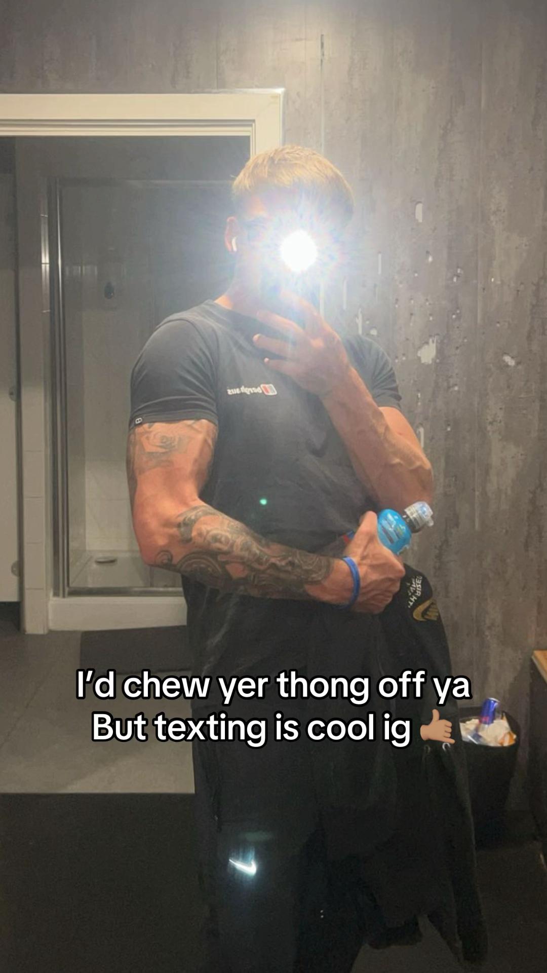 @Dillan🥶🤌🏽