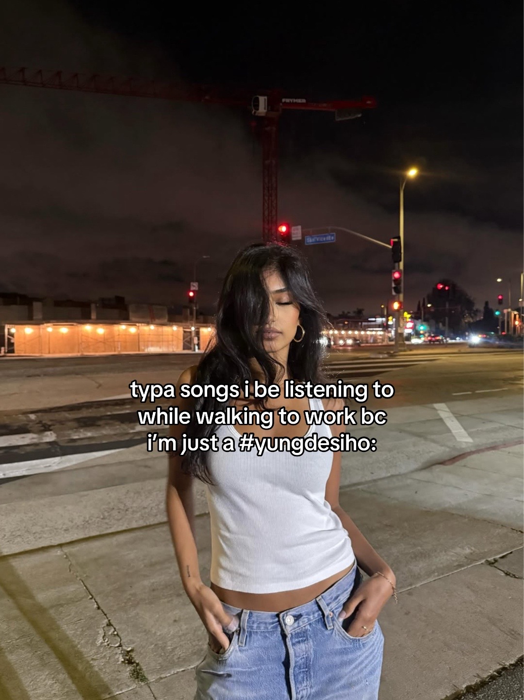 @Aasiya
