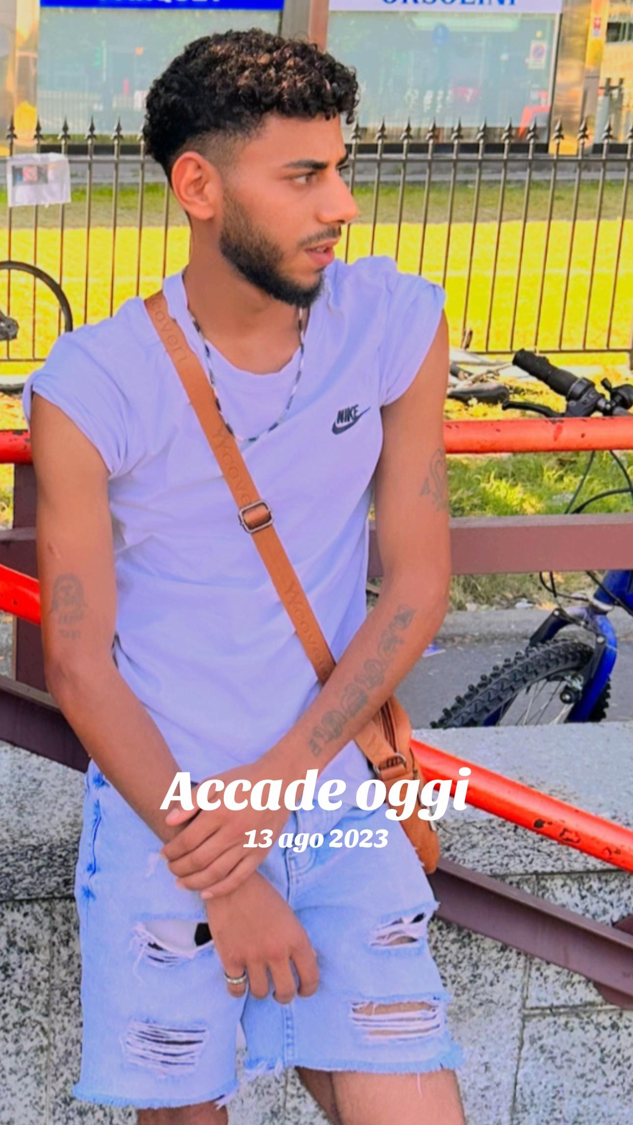 @king dellegitto_1
