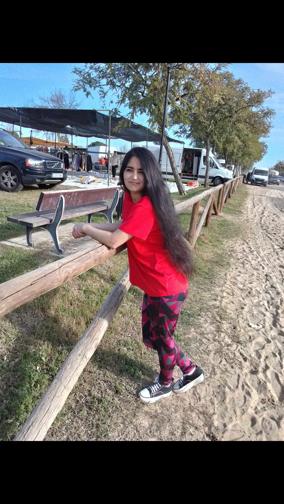 @zitaizolda
