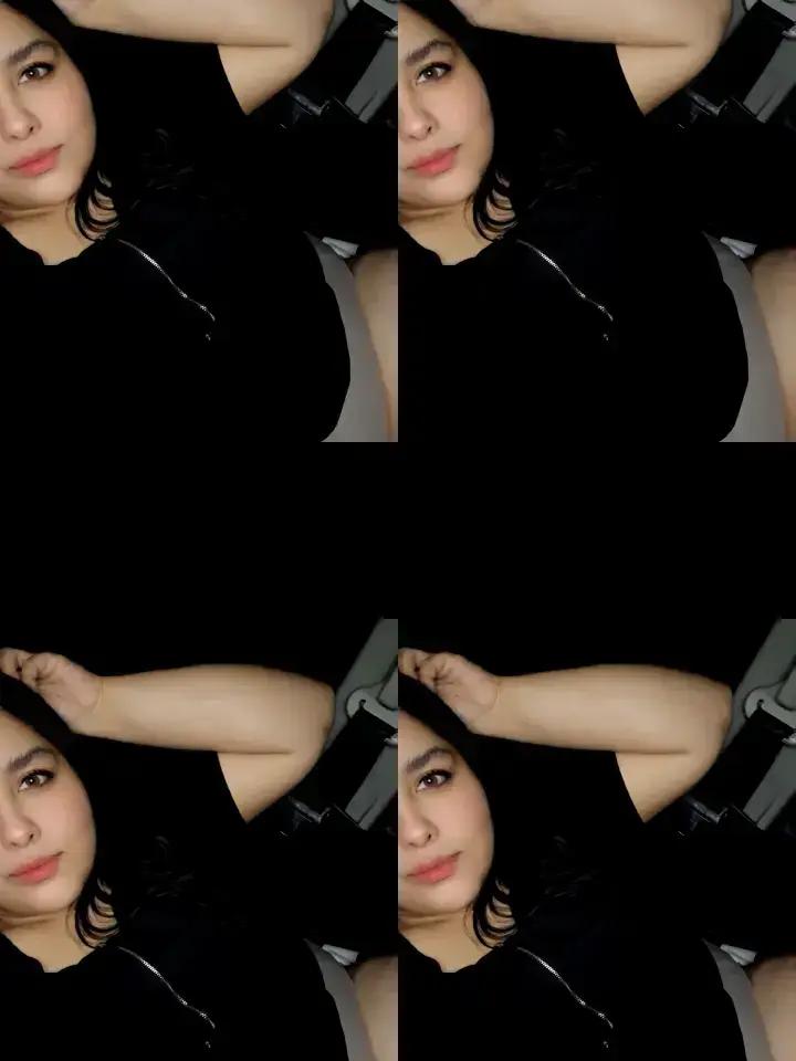 @😙💋 michoac&aacute;n y Jalisco