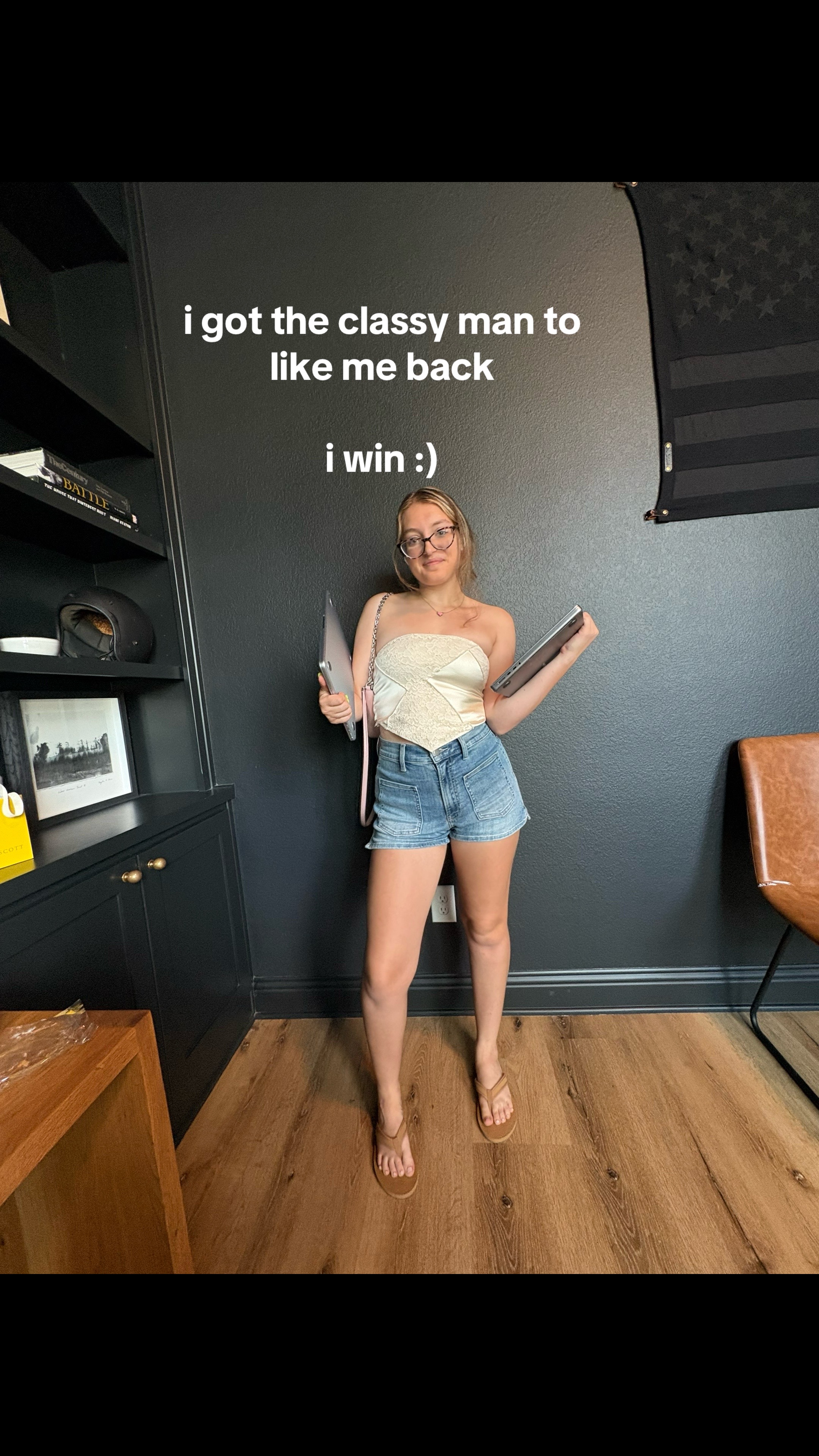@addiethebaddie