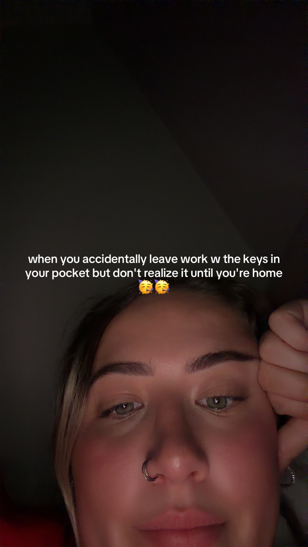 @Chloe