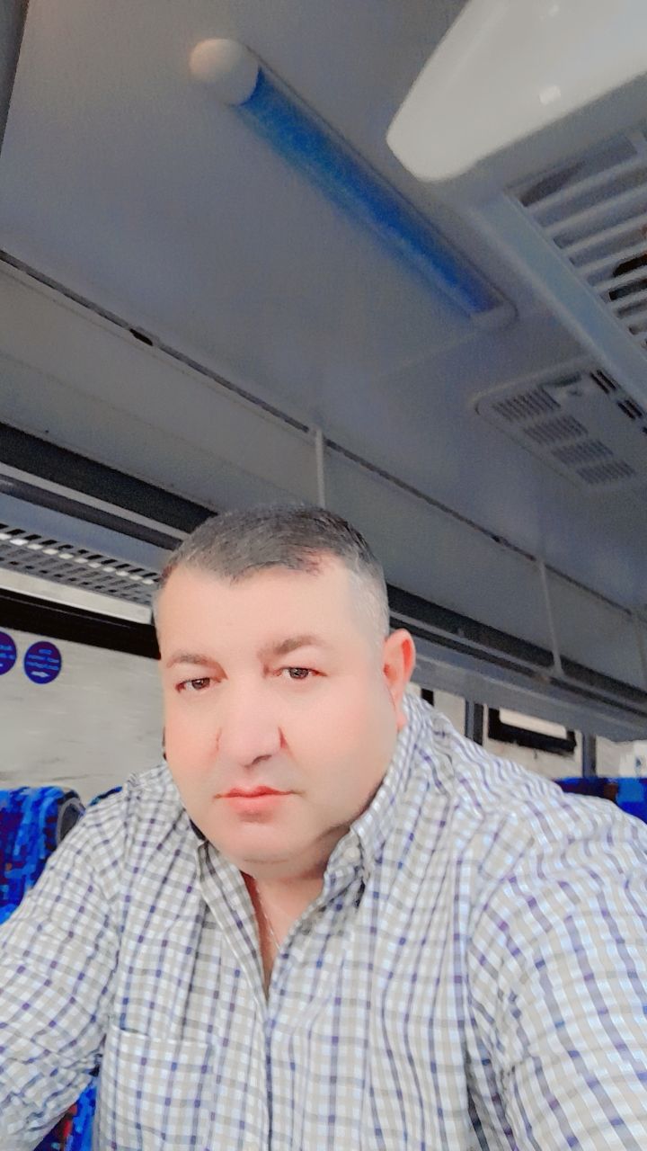 @🚍Ștefan ✅️