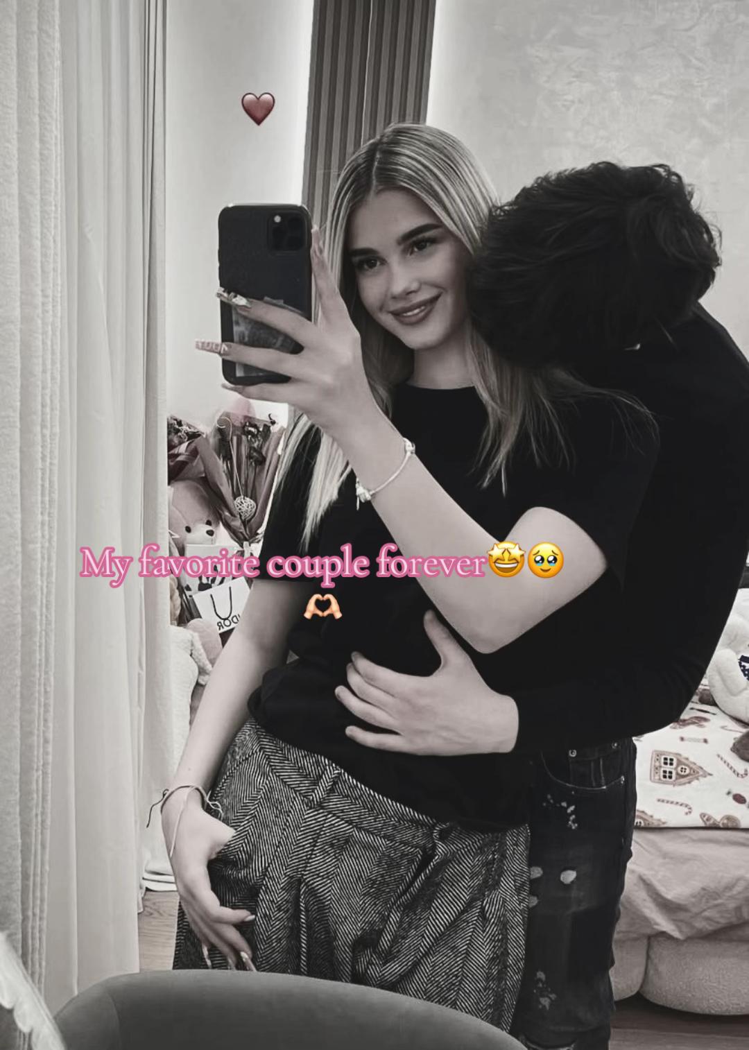 @👸🏼🫶🏻volim_mariju👸🏼🫶🏻