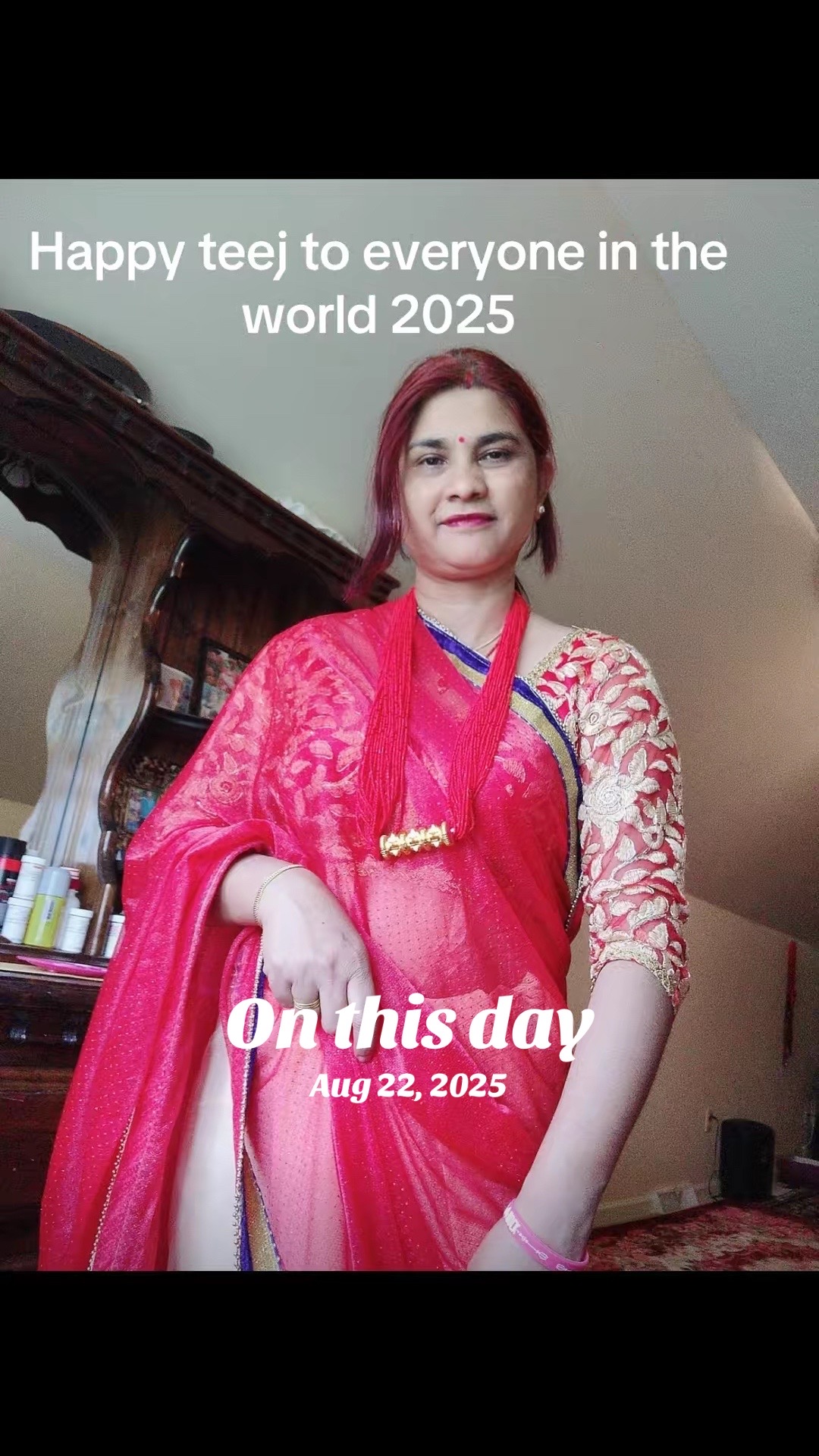 @ािखna बसnet🌹🫶💘🇱🇷