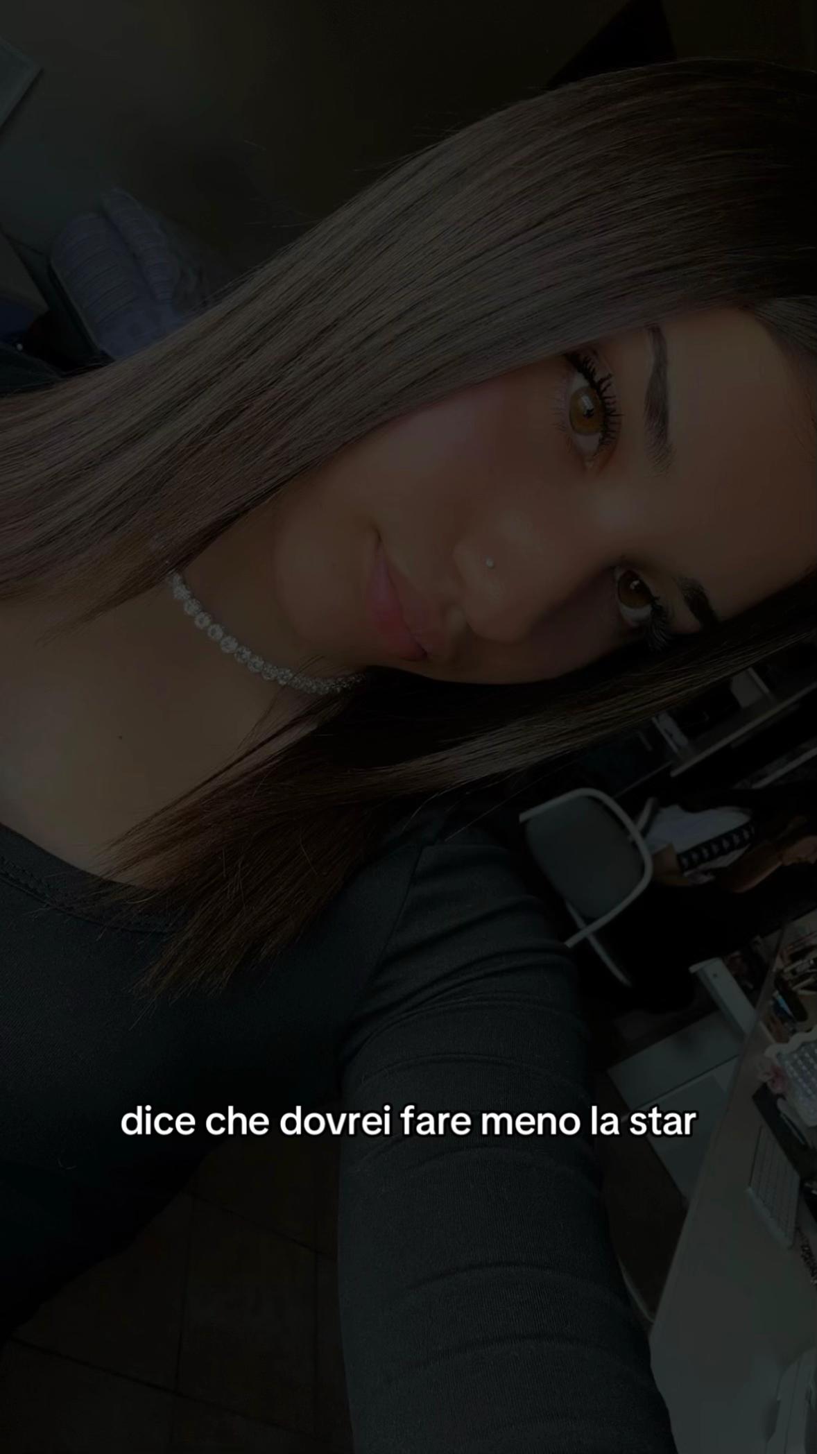 @𝑔𝒾𝑜𝓇𝑔𝒾𝒶