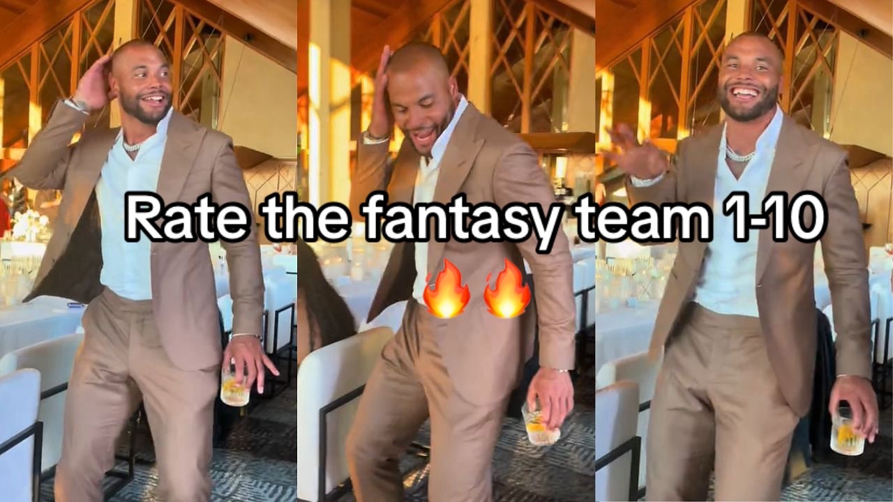 @Cowboys Edits