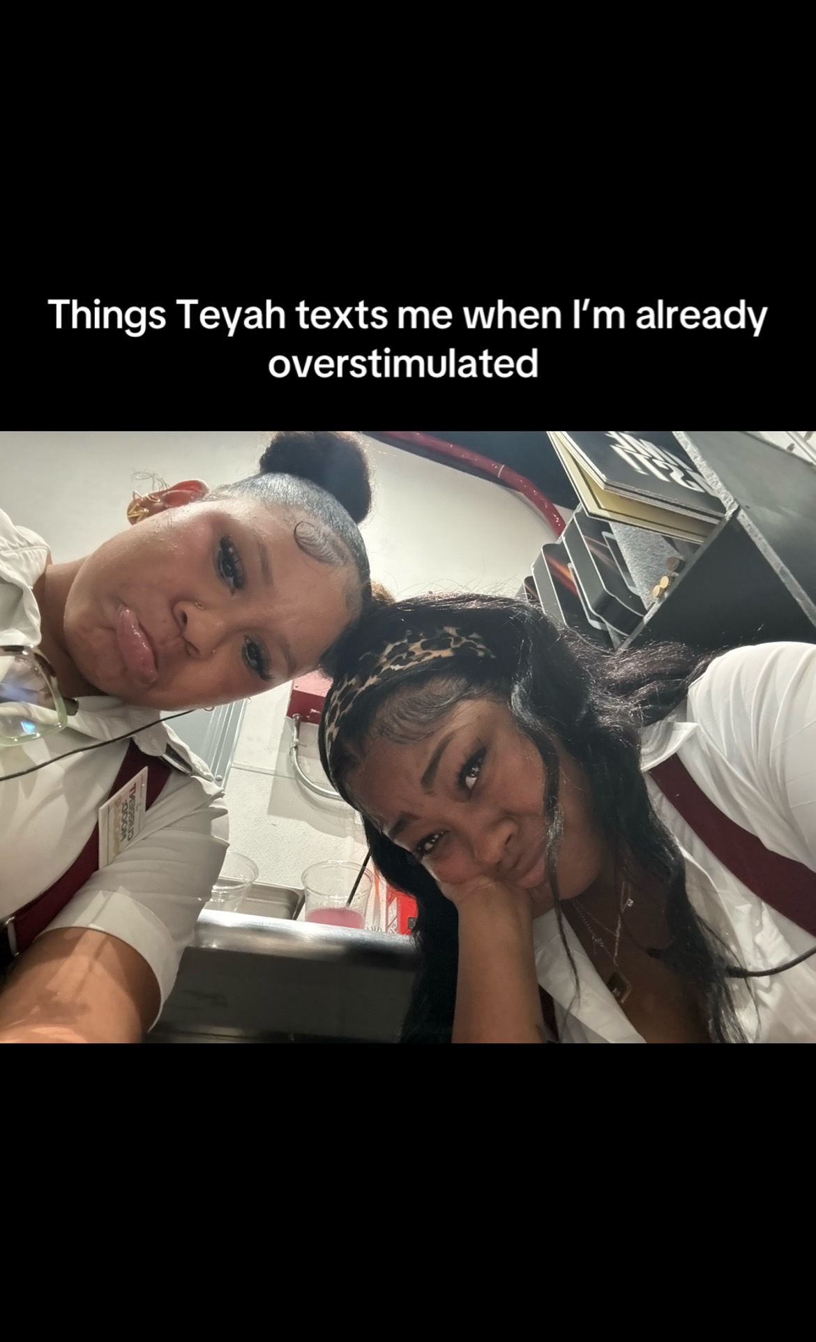 @lil Nyy🫧