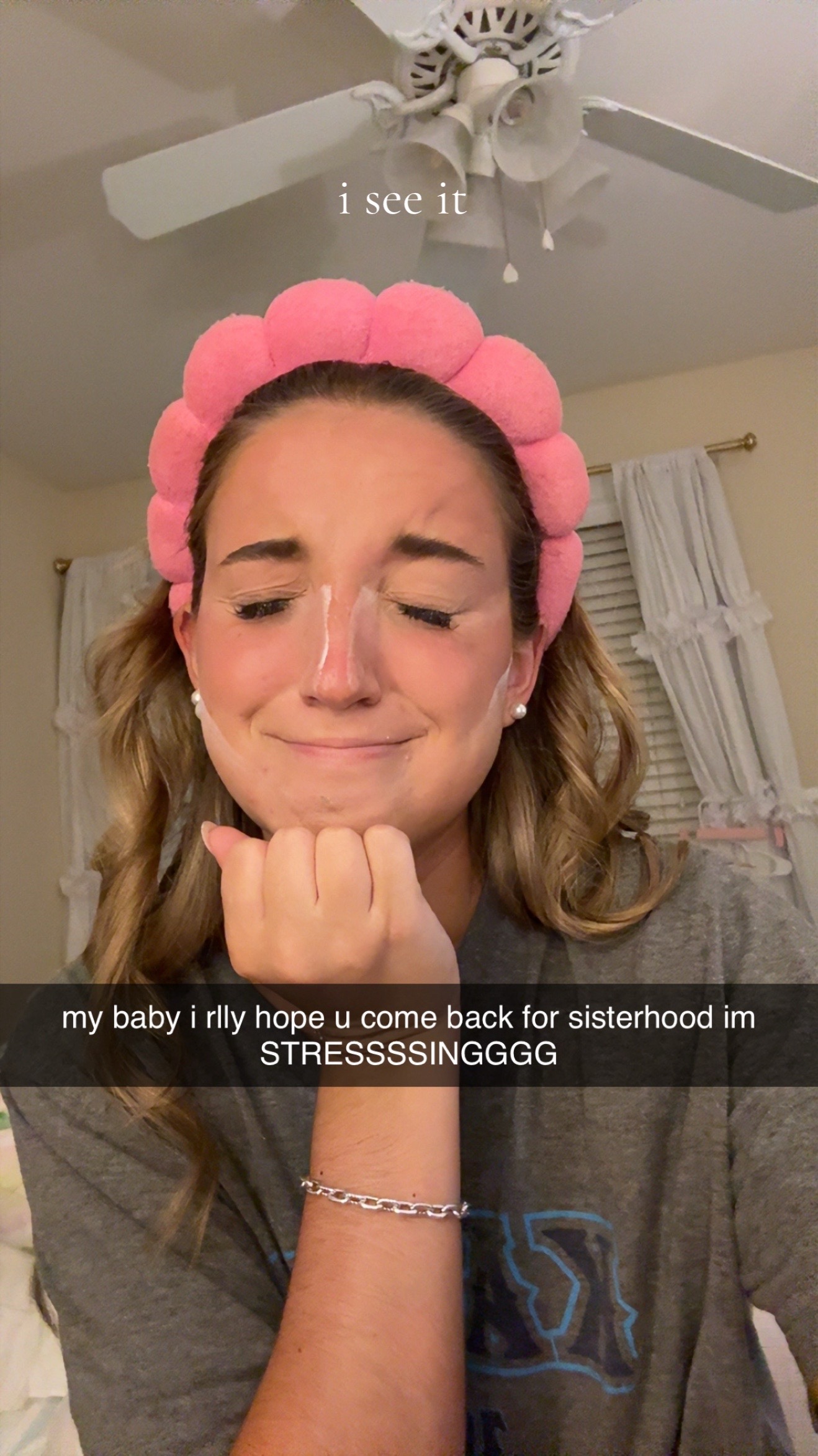 @ashtonbatiss
