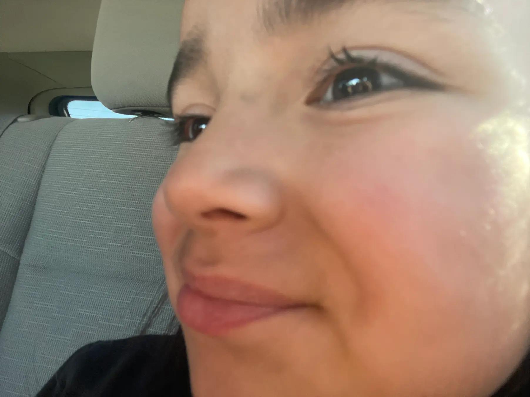 @daysi_777