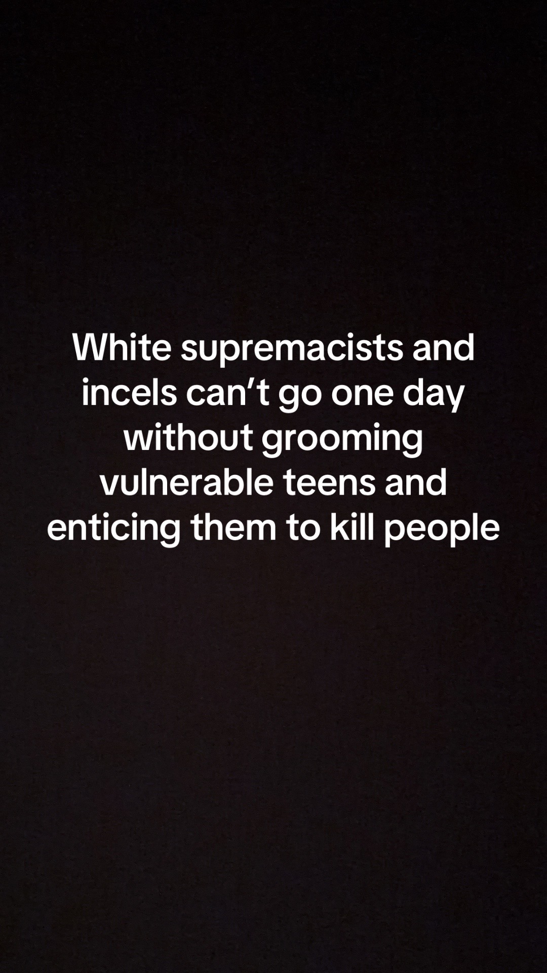 @v0igi 🫣