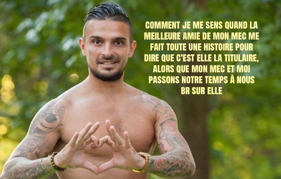 @.