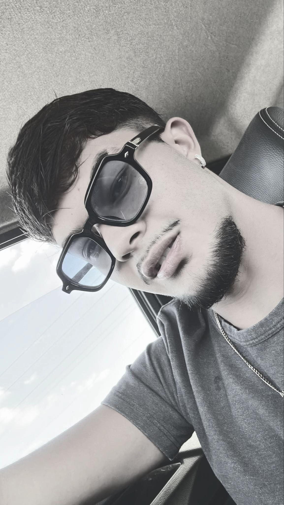 @𝑮𝑨𝑵𝑫𝑶💎