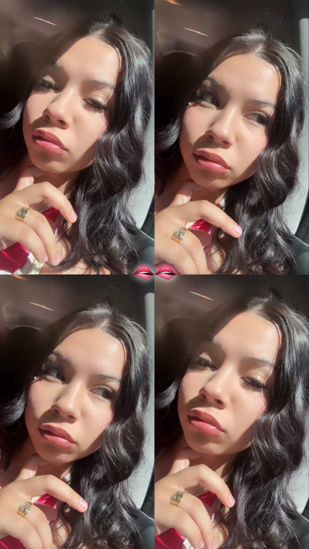 @𝒮𝒶𝓁𝑒𝑒𝓃💋
