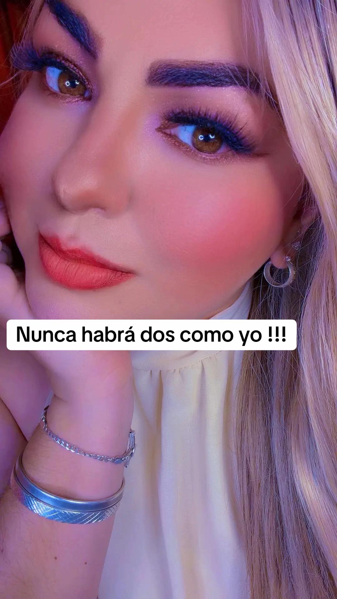 @La Guerita 👩 Tapatia❤️♋️