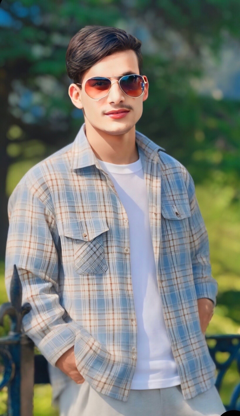 @bharat khadka🇳🇵