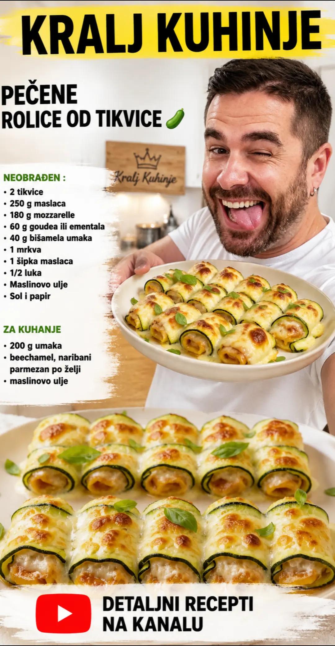 @👑Kralj Kuhinje👑