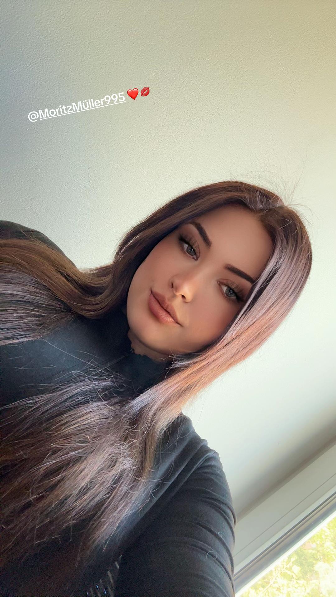 @lealw.d