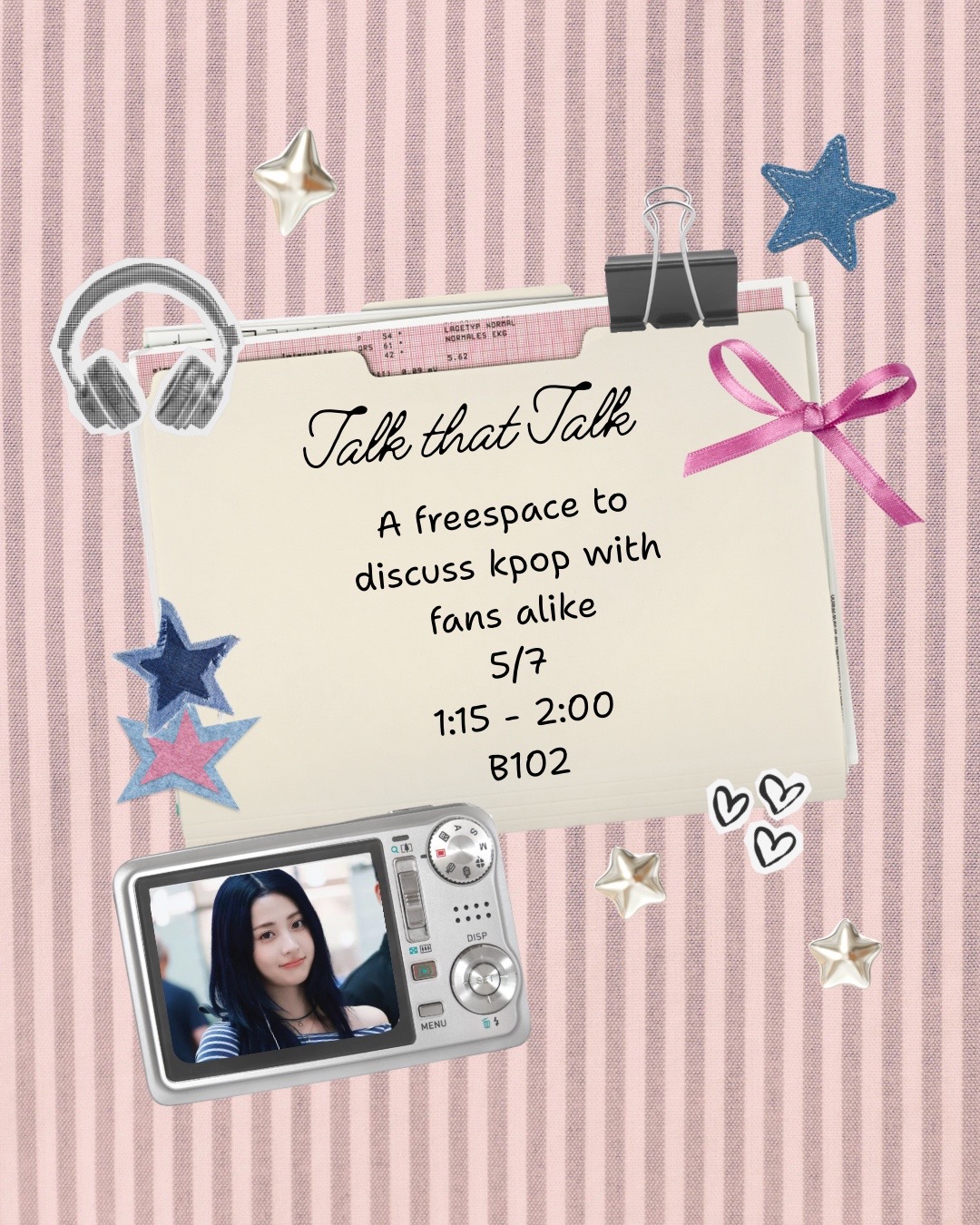 @cchs.kpopclub