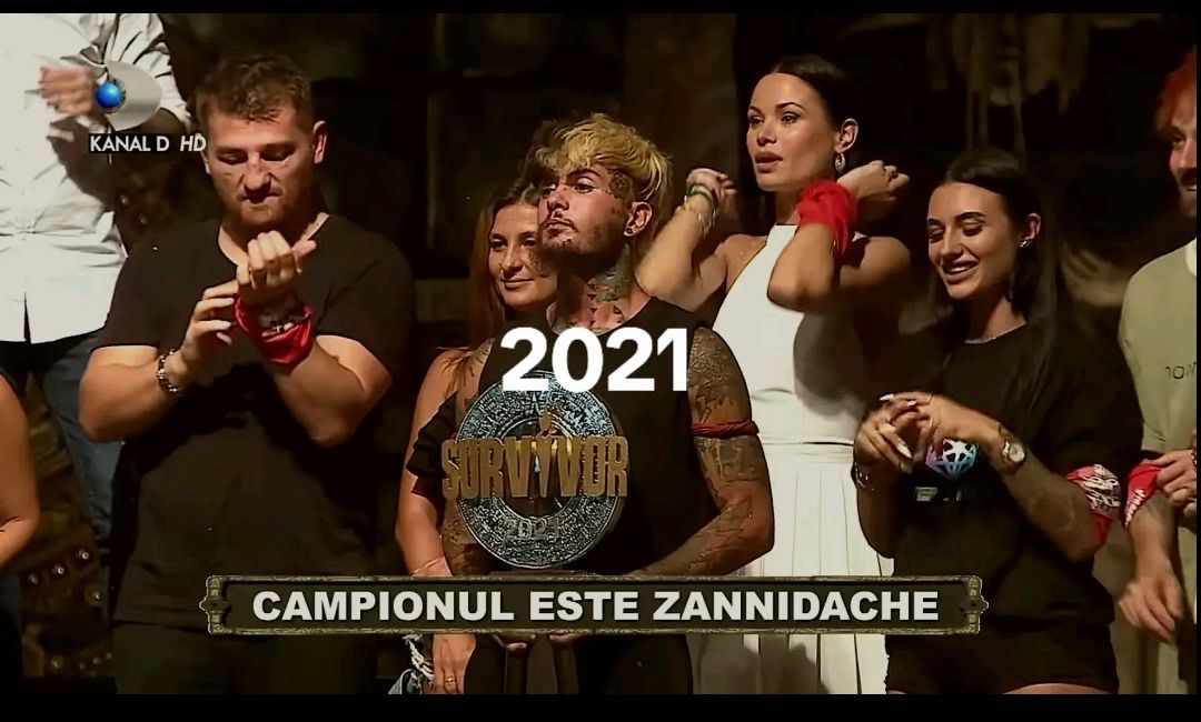@taviii