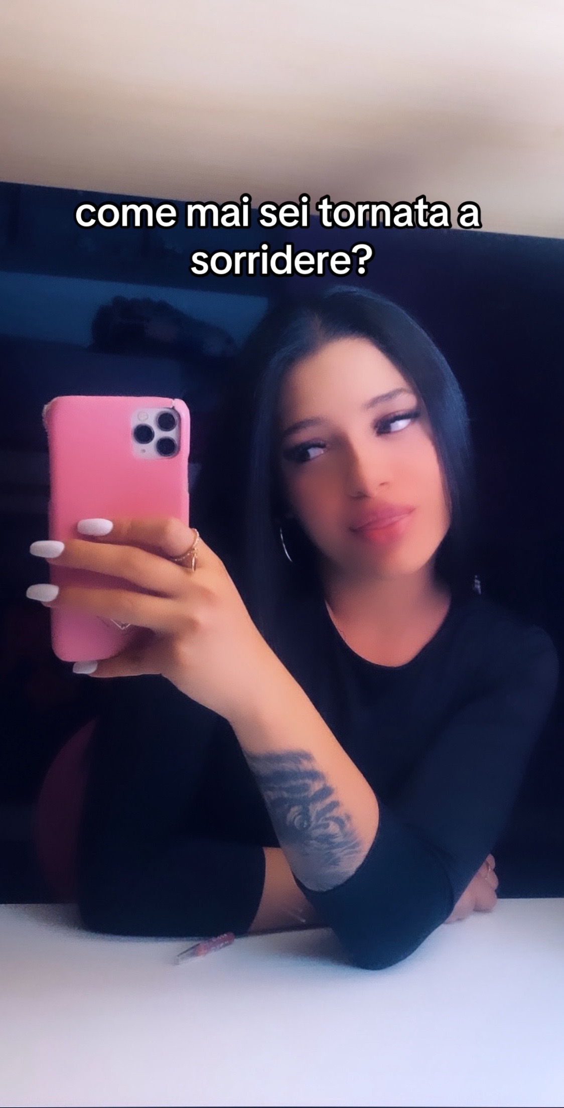@angelica mancini👸🏻