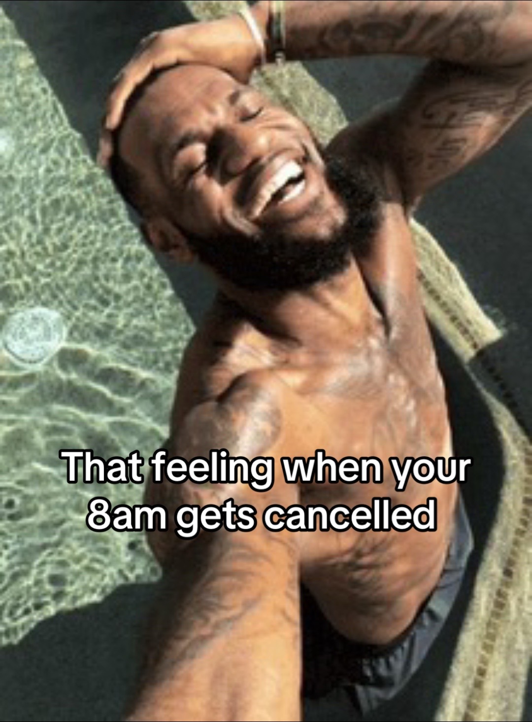 @finnlifting