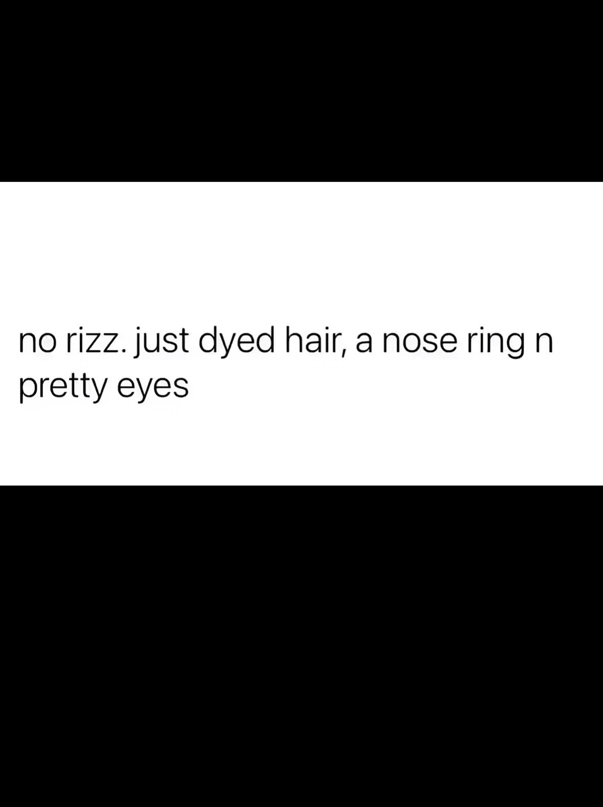 @Alli ☾♡