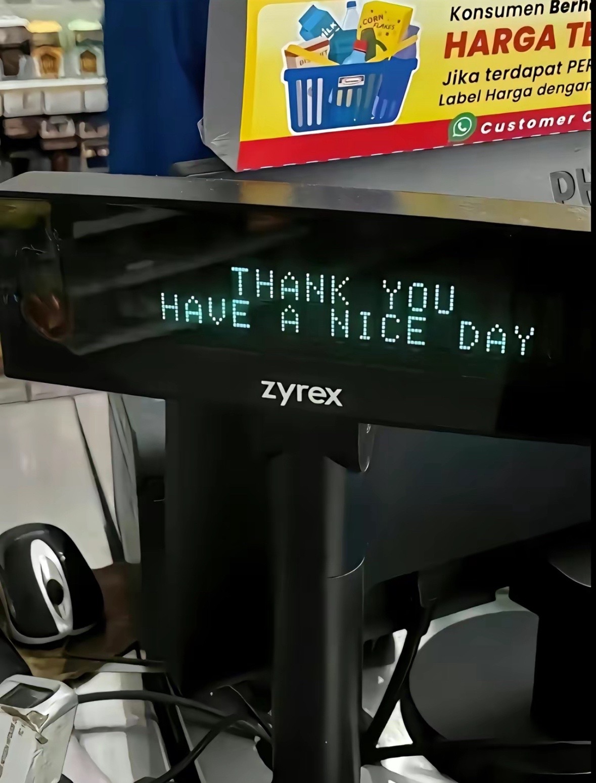@𝐹 ✮