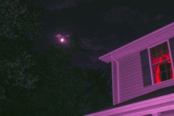 @🔮