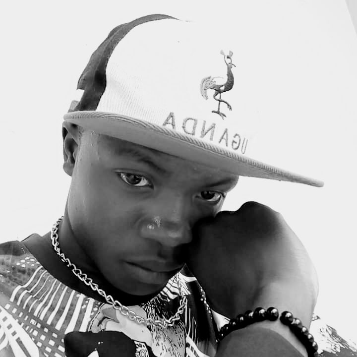 @BTTIMO256🇦🇪🇺🇬