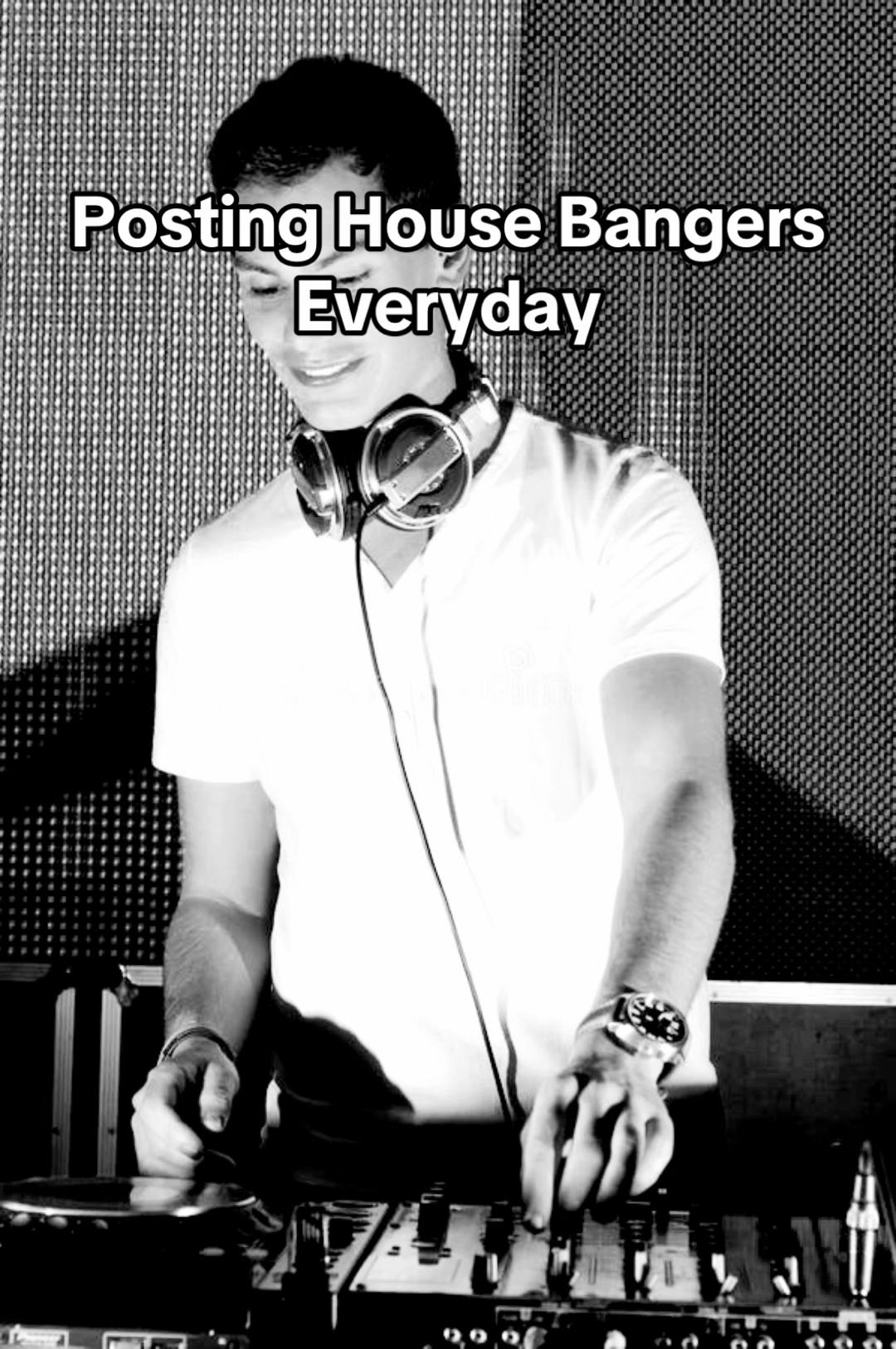@GrooveHiveBeats