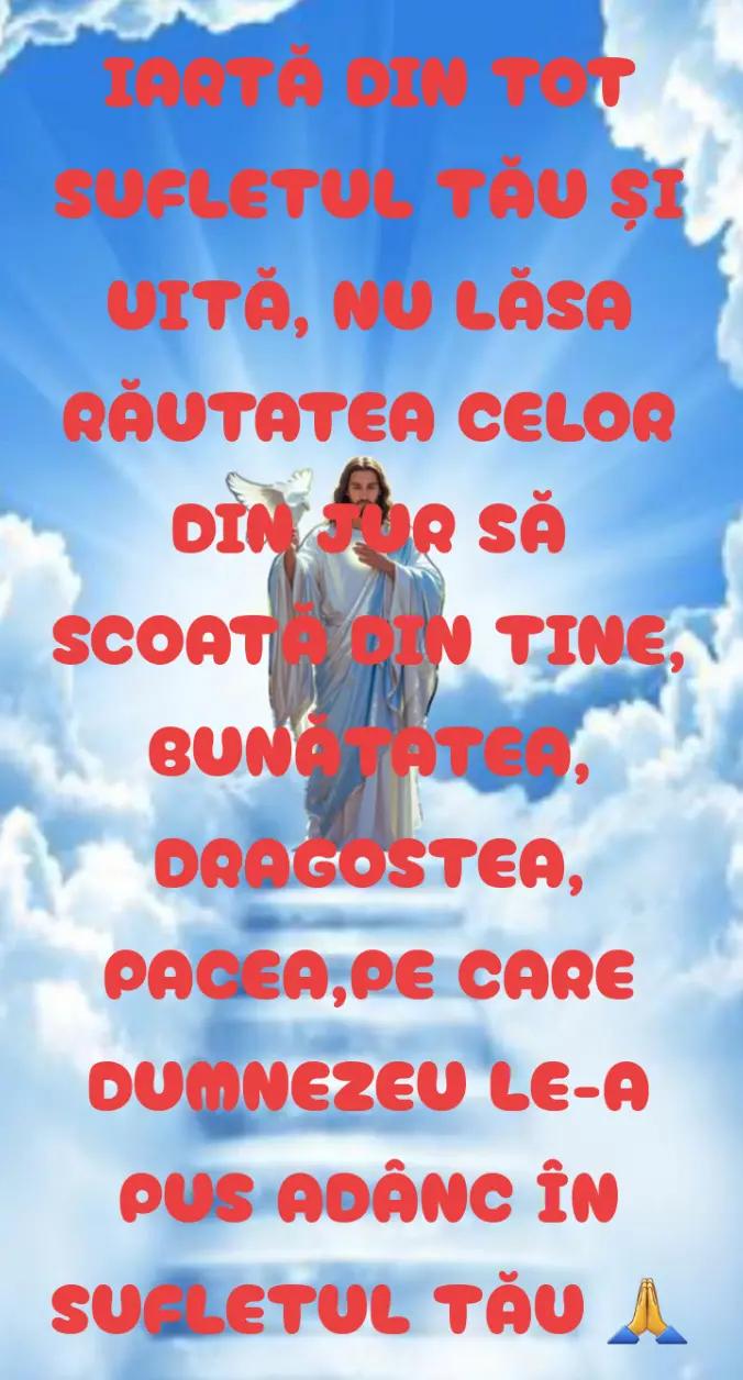 @🍀✝️Ștefan ✝️🍀